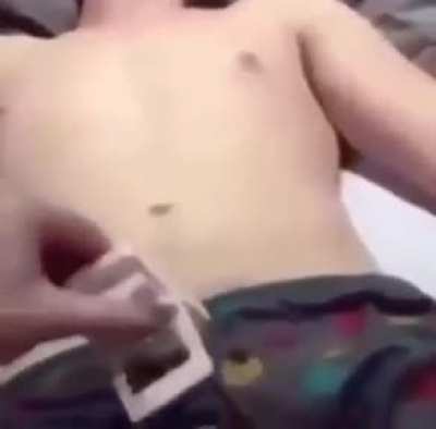 😔
