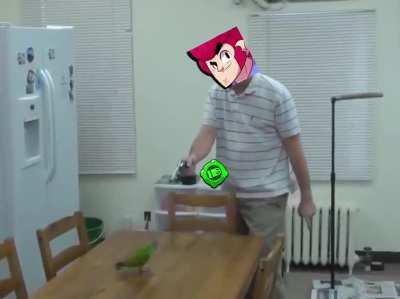 Colt.exe