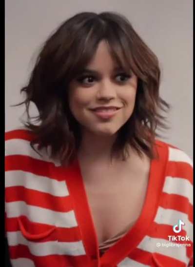 Yes Jenna cum