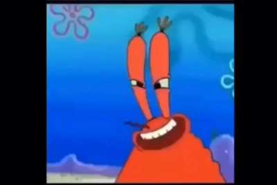 CUM