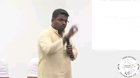 Indic Renaissance