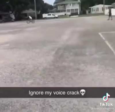 you SUCCC