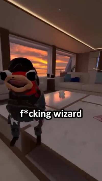 volteeeeeeeeeeeeeeeeeeeeeeeei