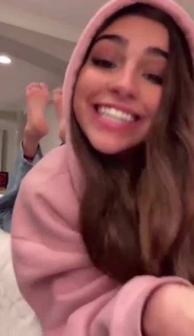 Blair Davis 2 <3