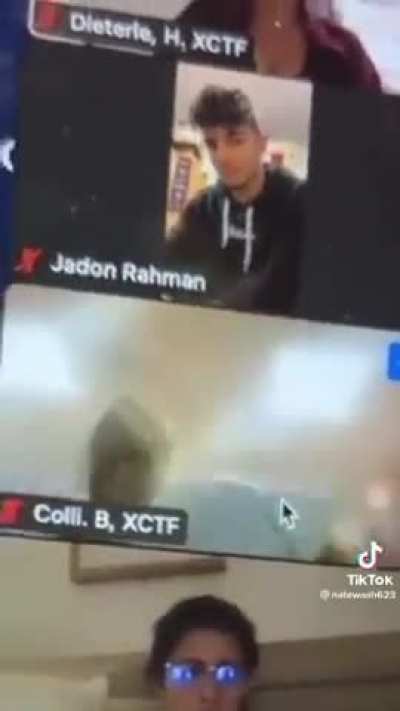 Bruh