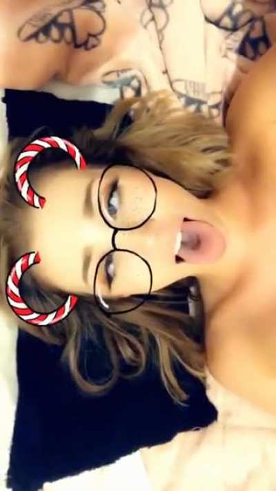 Wait for it!