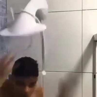 Ffriiifririririuuu