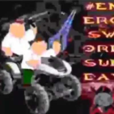 Rule