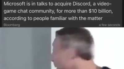 Title