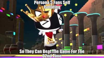 guys i am so cool i play the game 48 times