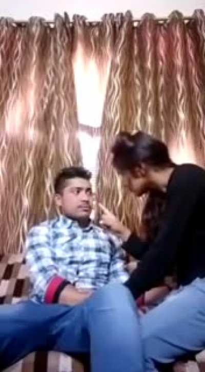 pyaar