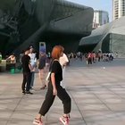Smooth