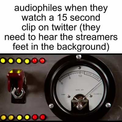 Stolen