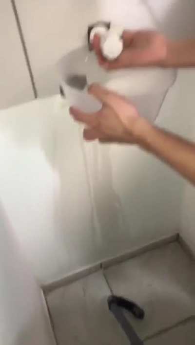 Registro Jumpscare