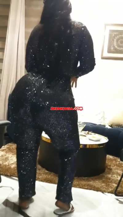 🖤🍑🤗