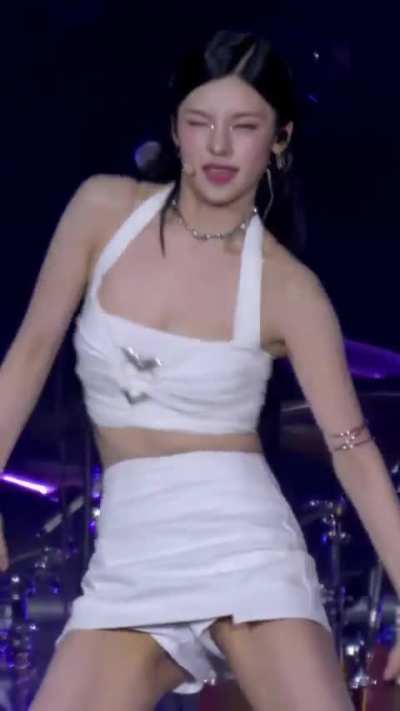 ITZY - Yeji