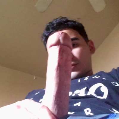 Cut