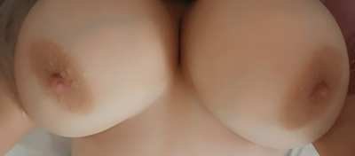 They are fun to play with 😏 (flash)