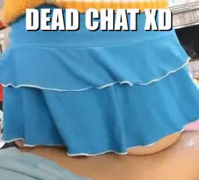 Source of vid?