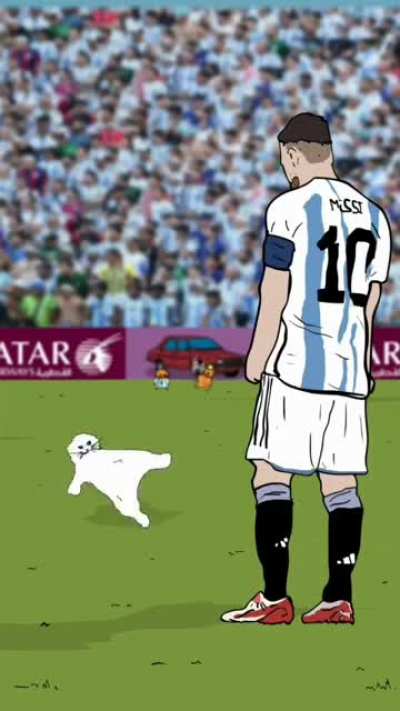 robado