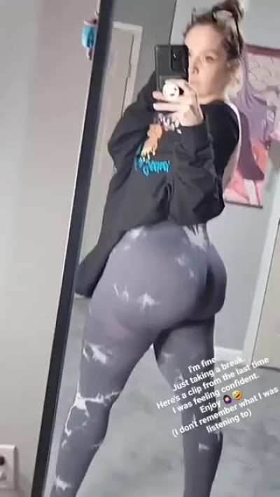 PlanetfitBrit