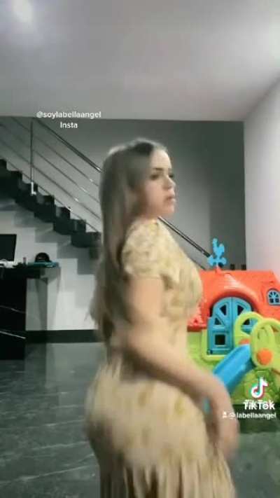 🧟‍♀️