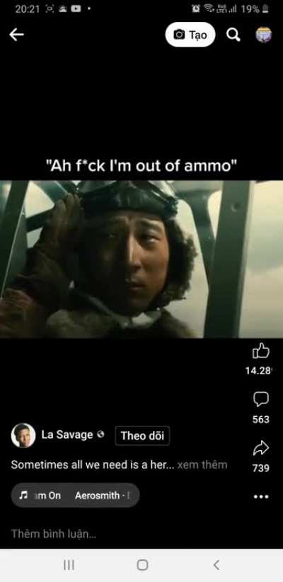 Blursed_Ammo