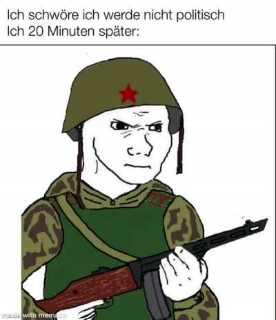 Ich✊⚒️🟥iel