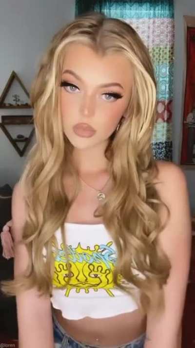 Perfect Doll 🔥