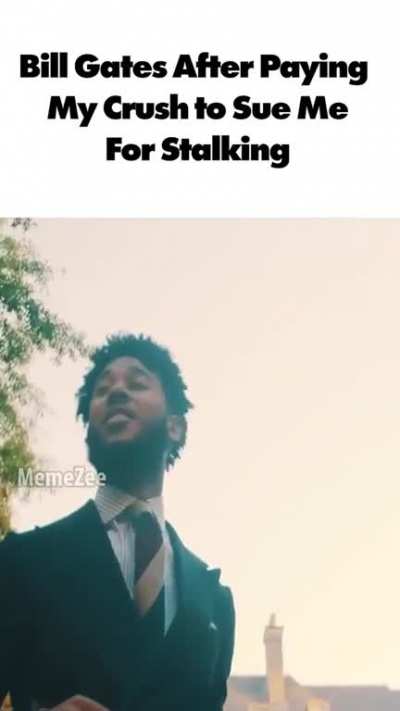 title