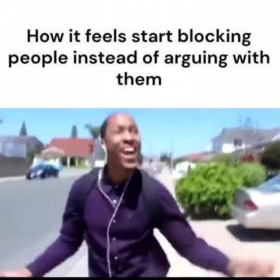 It's just that easy