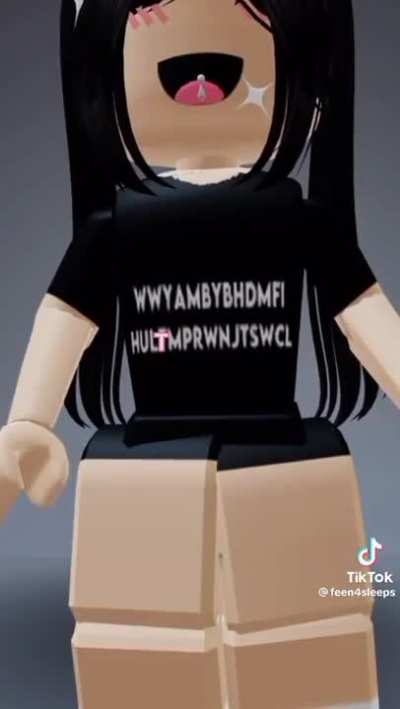 Shirt.mp4