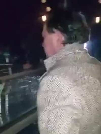 Her gün bir shitpost (Gün 3)