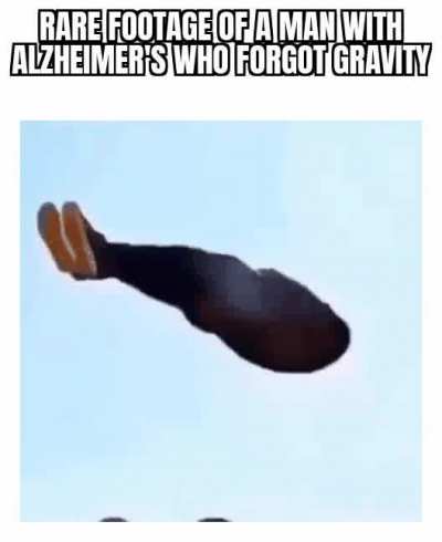 ‎‎‎‎‎‎‎‎‎‎‎‎‎‎‎‎‎‎‎‎‎‎‎‎‎‎‎‎‎‎‎‎‎‎‎‎‎‎‎‎‎‎‎‎‎‎‎‎‎‎‎‎‎‎‎‎‎‎‎‎‎‎‎‎‎‎‎‎‎‎‎‎‎‎‎‎‎‎‎‎‎‎‎‎‎‎‎‎‎‎‎‎‎‎‎‎‎‎‎‎‎‎‎‎‎‎‎‎‎‎‎‎‎‎‎‎‎‎‎‎‎‎‎‎‎‎‎‎‎‎‎‎‎‎‎‎‎‎‎‎‎‎‎‎‎‎‎‎‎‎‎‎‎‎‎‎‎‎‎‎‎‎‎‎‎‎‎‎‎‎‎‎‎‎‎‎‎‎‎‎‎‎‎‎‎‎‎‎‎‎‎‎‎‎‎‎‎‎‎‎‎‎‎‎‎‎‎‎‎‎‎‎‎‎‎‎‎‎‎‎‎‎‎‎‎‎‎‎‎‎‎‎‎‎‎‎‎‎‎‎‎‎‎‎‎‎‎‎‎‎‎‎‎‎‎