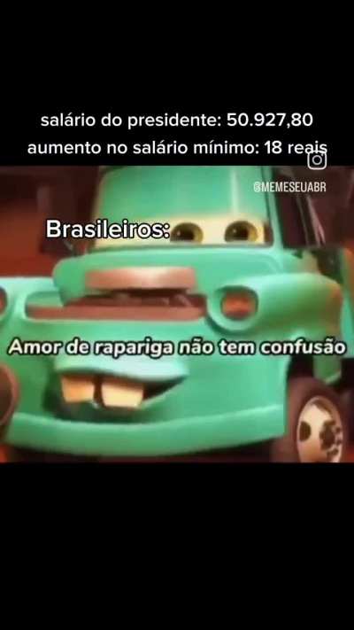 Mais 18 reais para apostar no tigrinho 🙏🏻