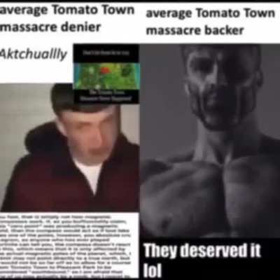 Rip 😔✊