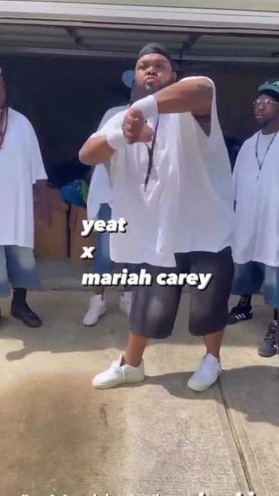 🕺🏻🕺🏻🕺🏻