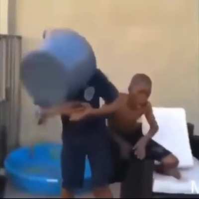 oof
