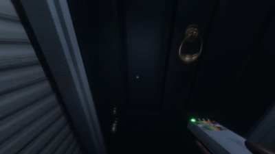 Heard my girlfriend die today, was horrific.
