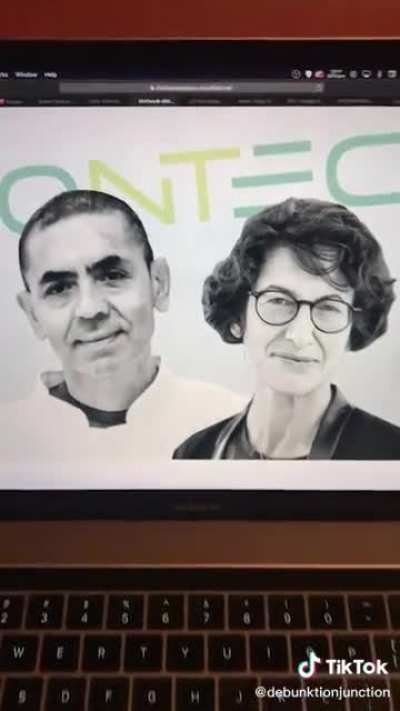 Dr. Dre is more of a doctor than these clowns