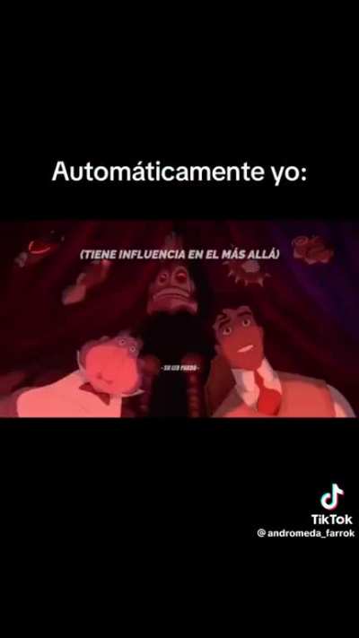 Fua