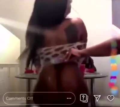 Mzovation