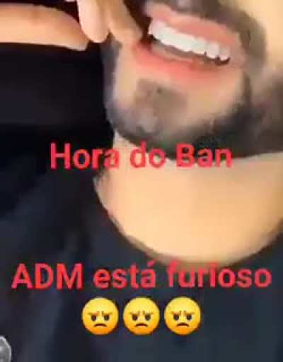 Adnkkkk