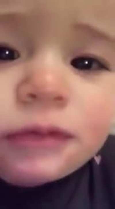 eeEE