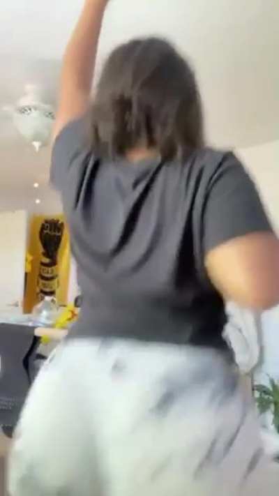 Wwjnsd deleted tiktok
