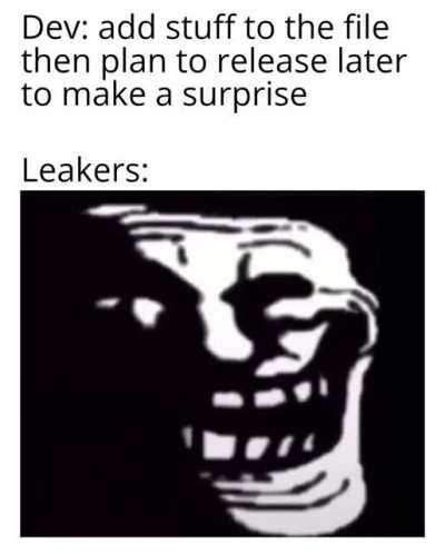 No offence tho