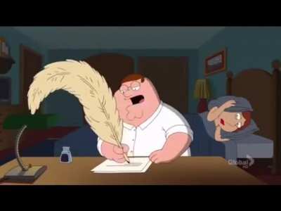 Tech-Peter