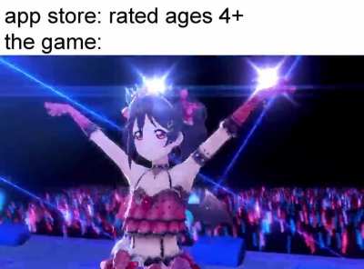 Starlight™
