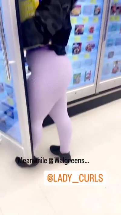 Gyat