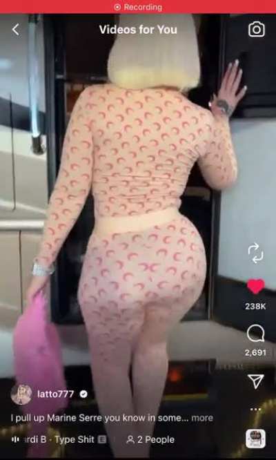 Mulatto